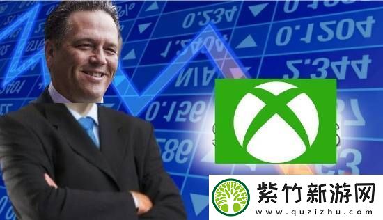 Xbox在2024年创下有史以来最糟糕的游戏主机销量记录