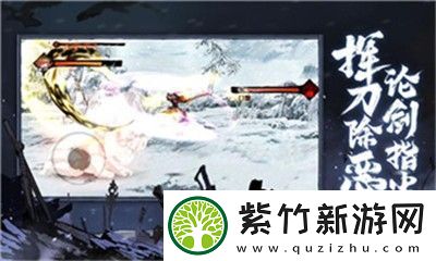 无人深空全新“世界-第二部分”更新：气态行星、深海探险等你征服