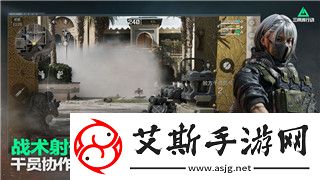 赛博朋克2077看超梦：未来科技与虚拟现实的碰撞-游戏世界中的赛博迷幻之旅