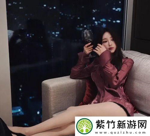 丞相肿胀等女儿回门古言，丞相：女儿的归来为何如此复杂？