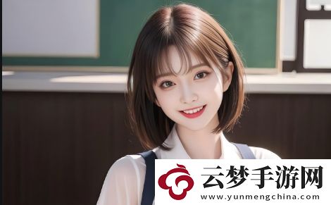 女方用嘴巴吃鸡的吉尼斯世界纪录创下背后的训练与努力