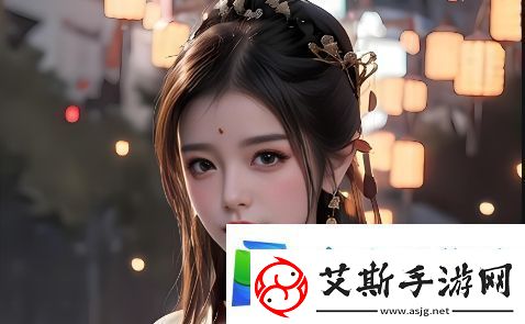 男女亲吻的不同类型：从轻吻到激情之吻揭秘情侣间的亲密表达方式