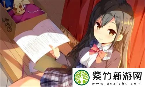 国精产品一区一区三区公司：助力品牌创新与商业转型的新动力