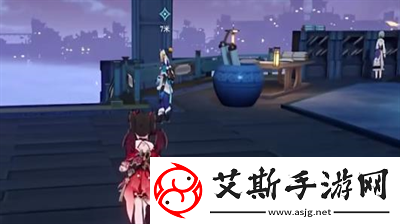 崩坏星穹铁道孤拳铁铸赴仙舟怎么做 崩坏星穹铁道孤拳铁铸赴仙舟攻略