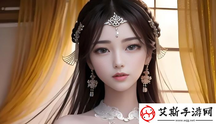 中国XXXXXL19Dfm免费体验：如何轻松获得并了解这款产品的实际表现