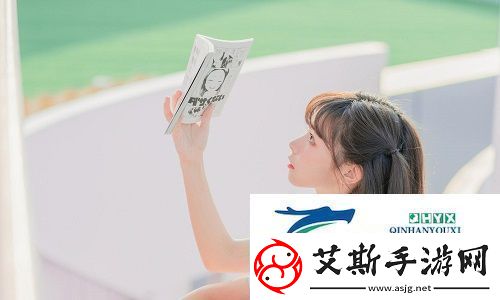 父亲有力挺送女儿的花园：友感叹亲情的伟大力量!