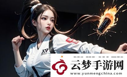 国产MAX232芯片应用与选择指南：如何挑选适合的MAX232替代品