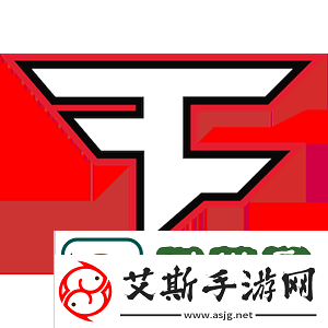 Mauisnake点评MOUZ及Vitality