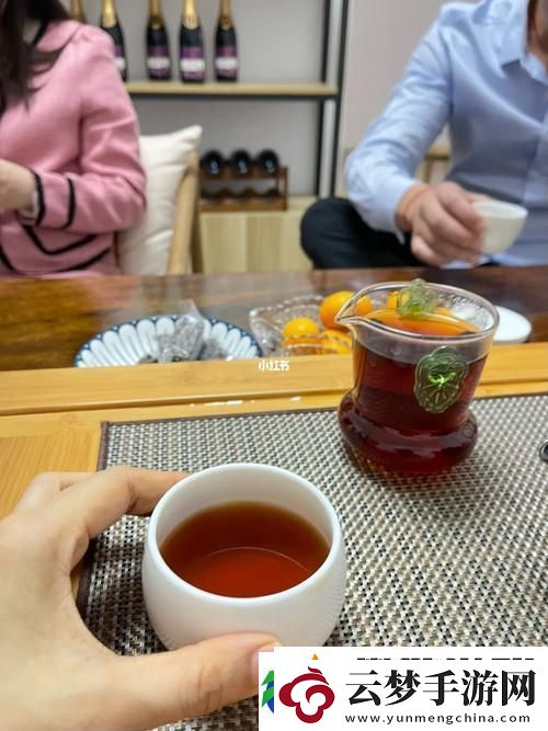 在城市喧嚣中寻一份静谧——500一晚同城约茶青松