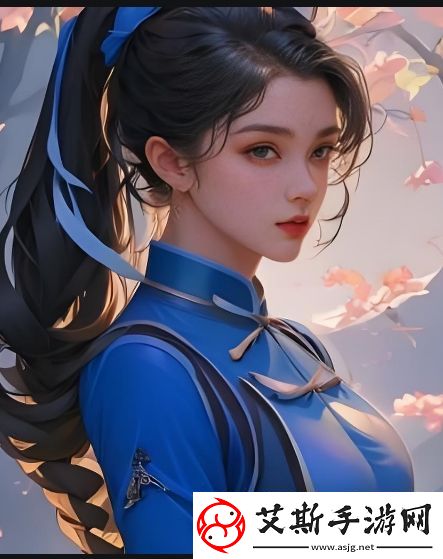 91在线无精精品秘 白丝现象背后：是什么让它在网络上流行？如何看待这一文化趋势？