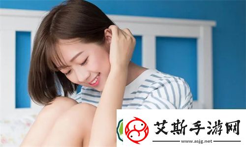 宝宝好久没c你了网友直呼：找到这几个方法后甜蜜度翻倍！-^