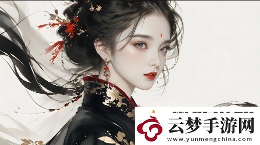 TikTok页版入口在哪里-如何快速找到并开始体验