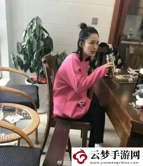 王麻子与黄婉儿的科技乡旅：荒诞回村-笑谈突破