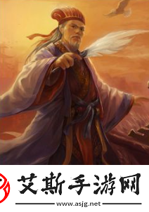 三国杀界诸葛亮技能是什么