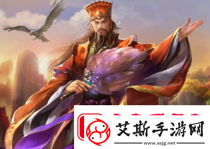 三国杀界诸葛亮技能是什么