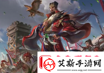 三国杀界诸葛亮技能是什么