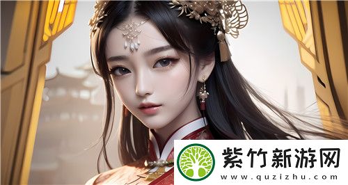 永久免费且无收费的社交软件-让你轻松畅享社交生活-全新体验！