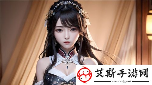 日韩和的一区二区区别是什么：美妆一区二区大揭秘，你真的了解吗！^