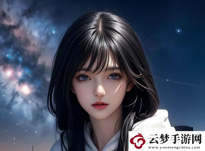 朋友的妻子HD电影深度解析：复杂情感与道德冲突交织的剧情之作