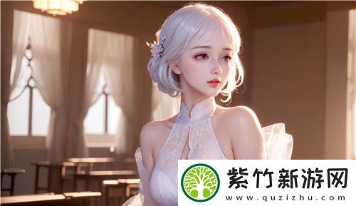 www.51色萝网站的独特魅力是什么-它如何在众多平台中脱颖而出-全新体验！