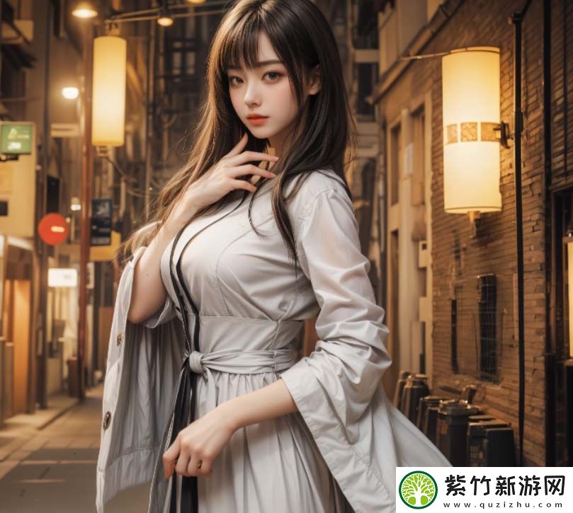 叶玉卿版金银瓶：古代爱情故事中的女性命运之谜