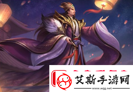 三国杀界诸葛亮技能是什么