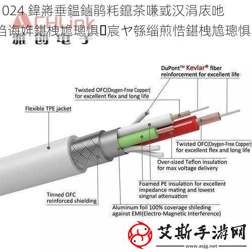 1024鍏嶈垂鎾鏀鹃粍鑹茶嗛戜汉涓庡吔绉诲姩鍖栧尯璁惧宸ヤ綔缁煎悎鍖栧尯璁惧