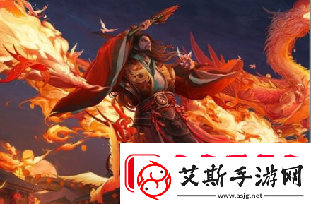 三国杀界诸葛亮技能是什么